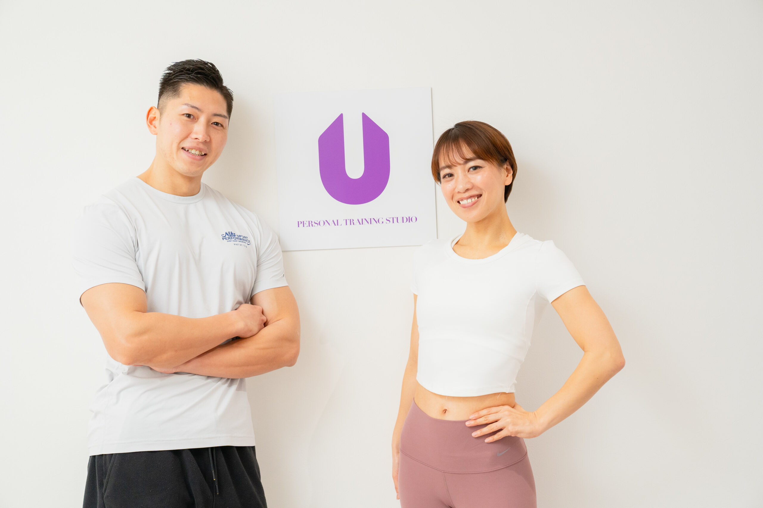 お客様からのクチコミ